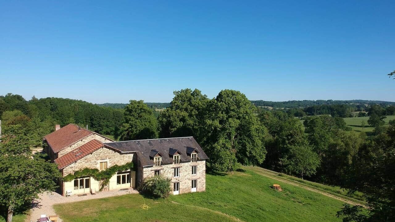 Photo of Outdoor in Noblat