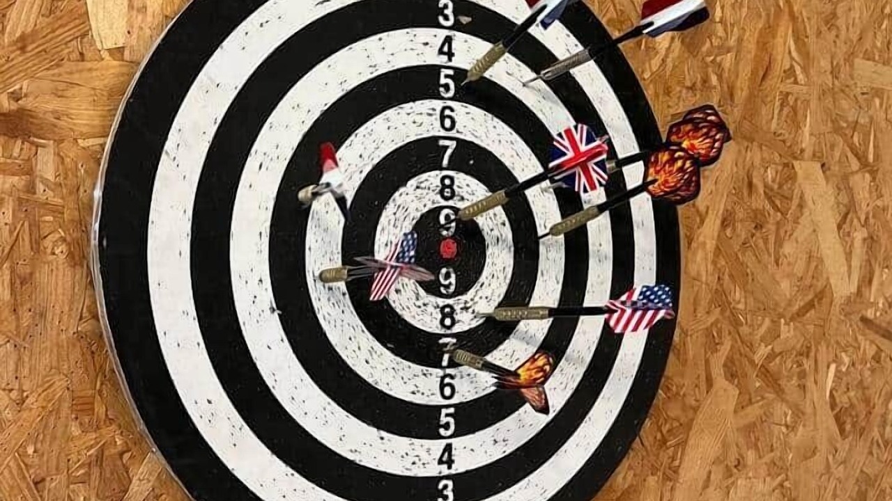 Photo of Others in Noblat