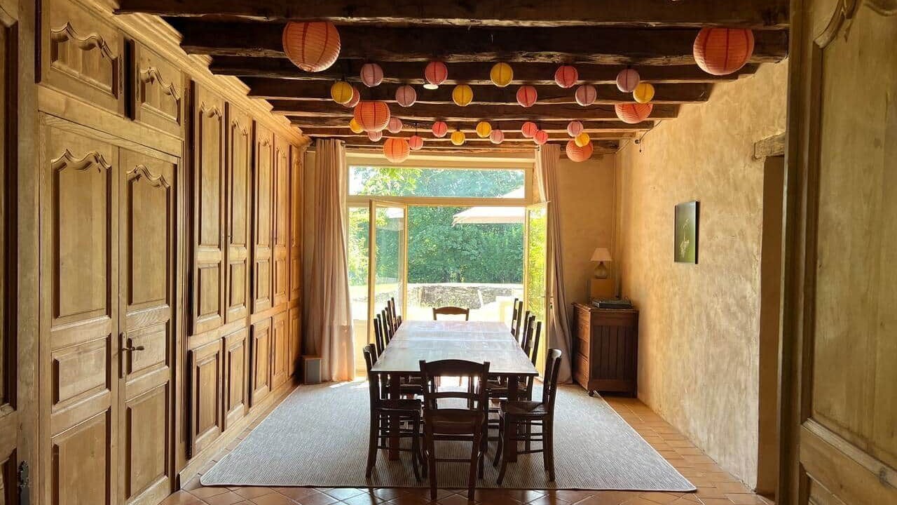 Photo of Others in Noblat