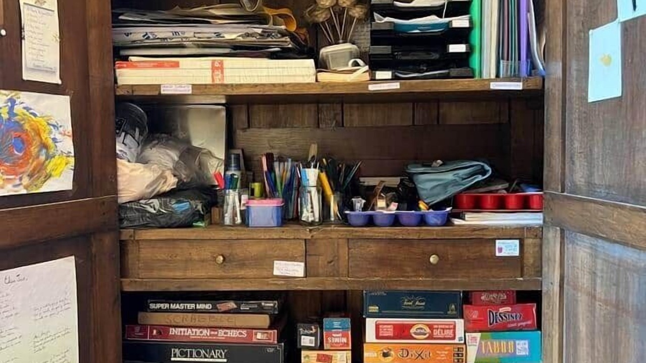 Photo of Others in Noblat