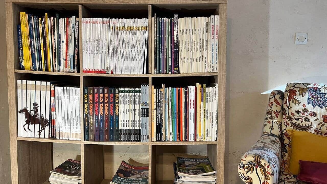 Photo of Others in Noblat