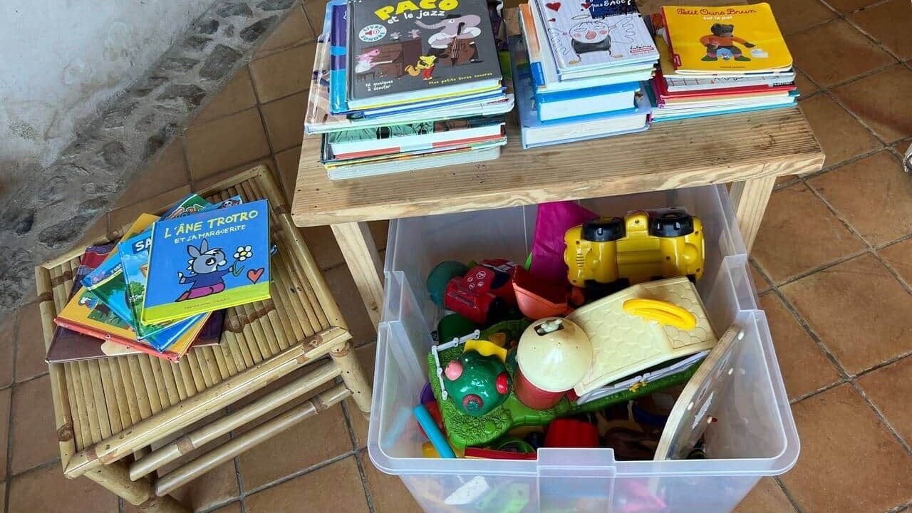 Photo of Others in Noblat