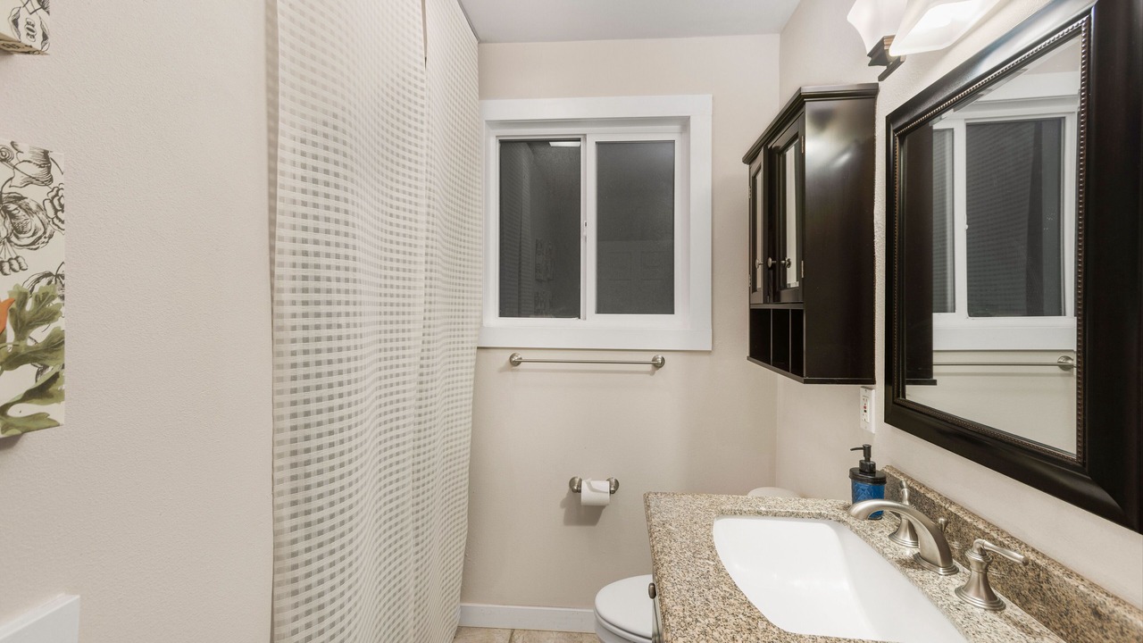 Photo of Bathroom in Shelton