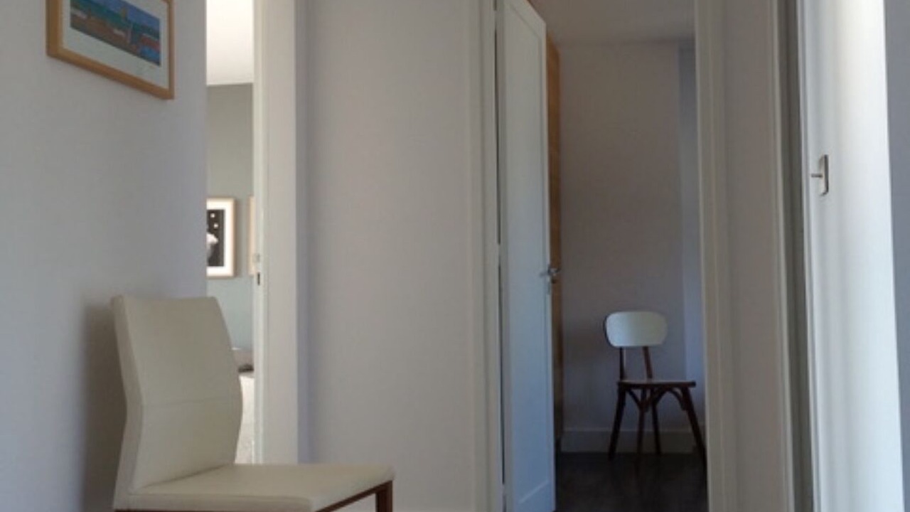 Photo of Others in Agon-Coutainville