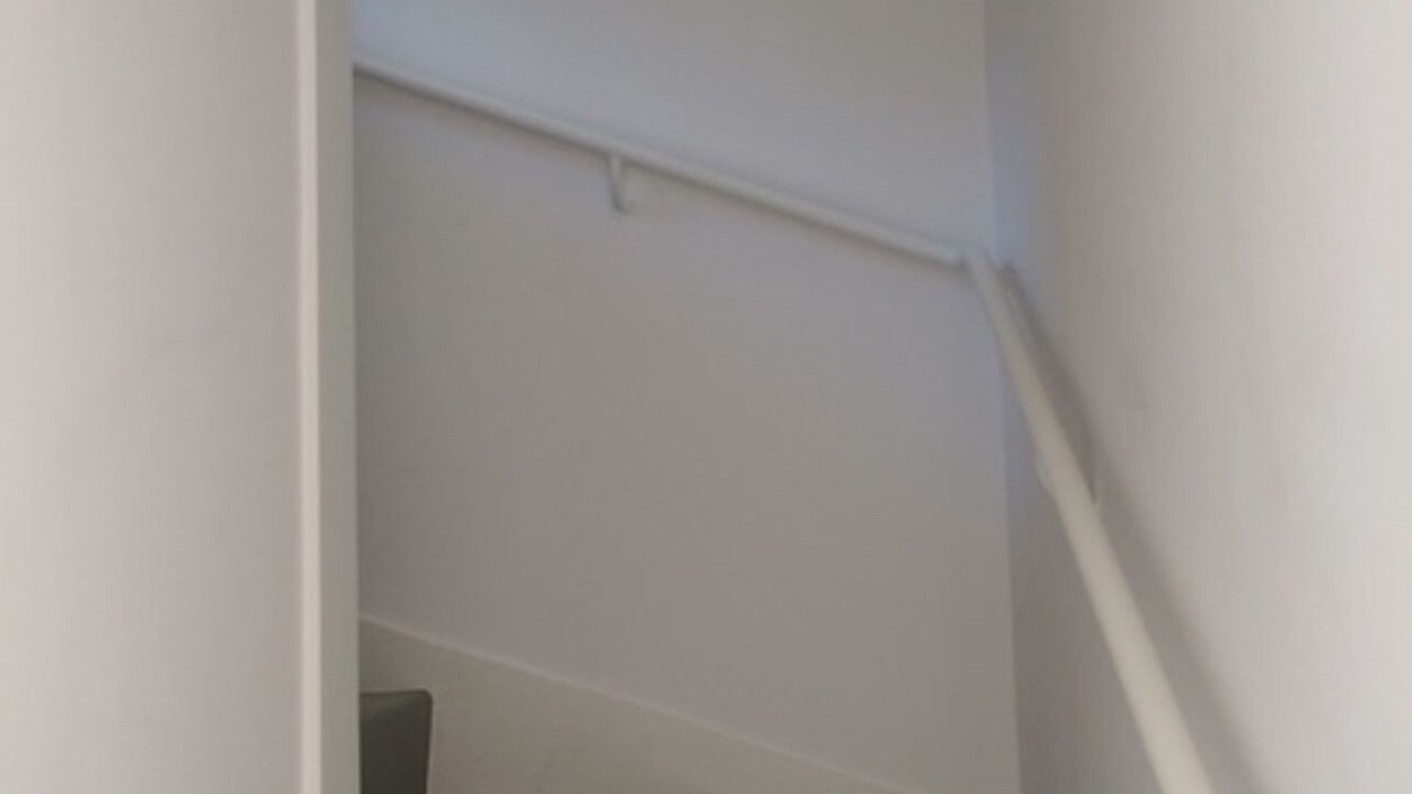 Photo of Others in Agon-Coutainville