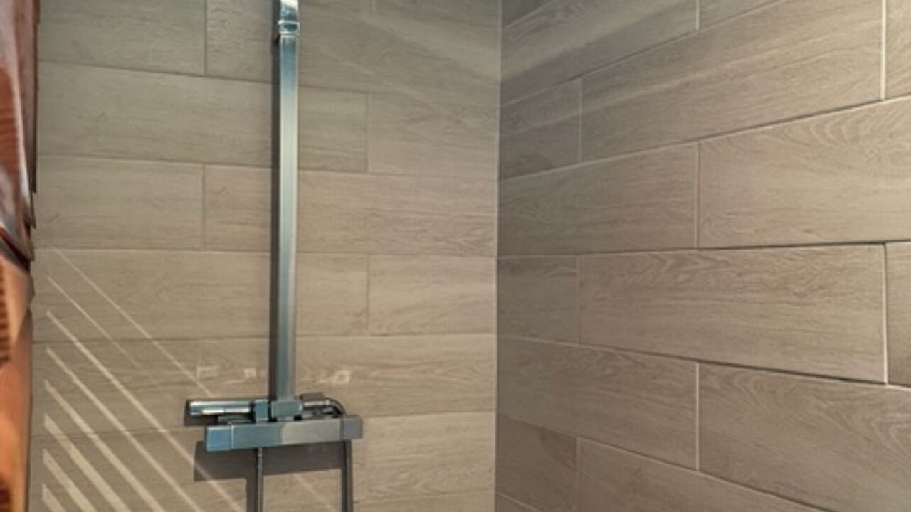 Photo of Bathroom in Agon-Coutainville