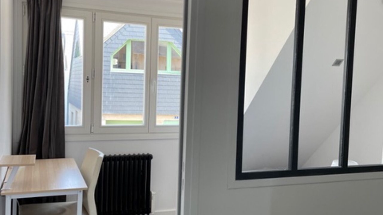 Photo of Others in Agon-Coutainville