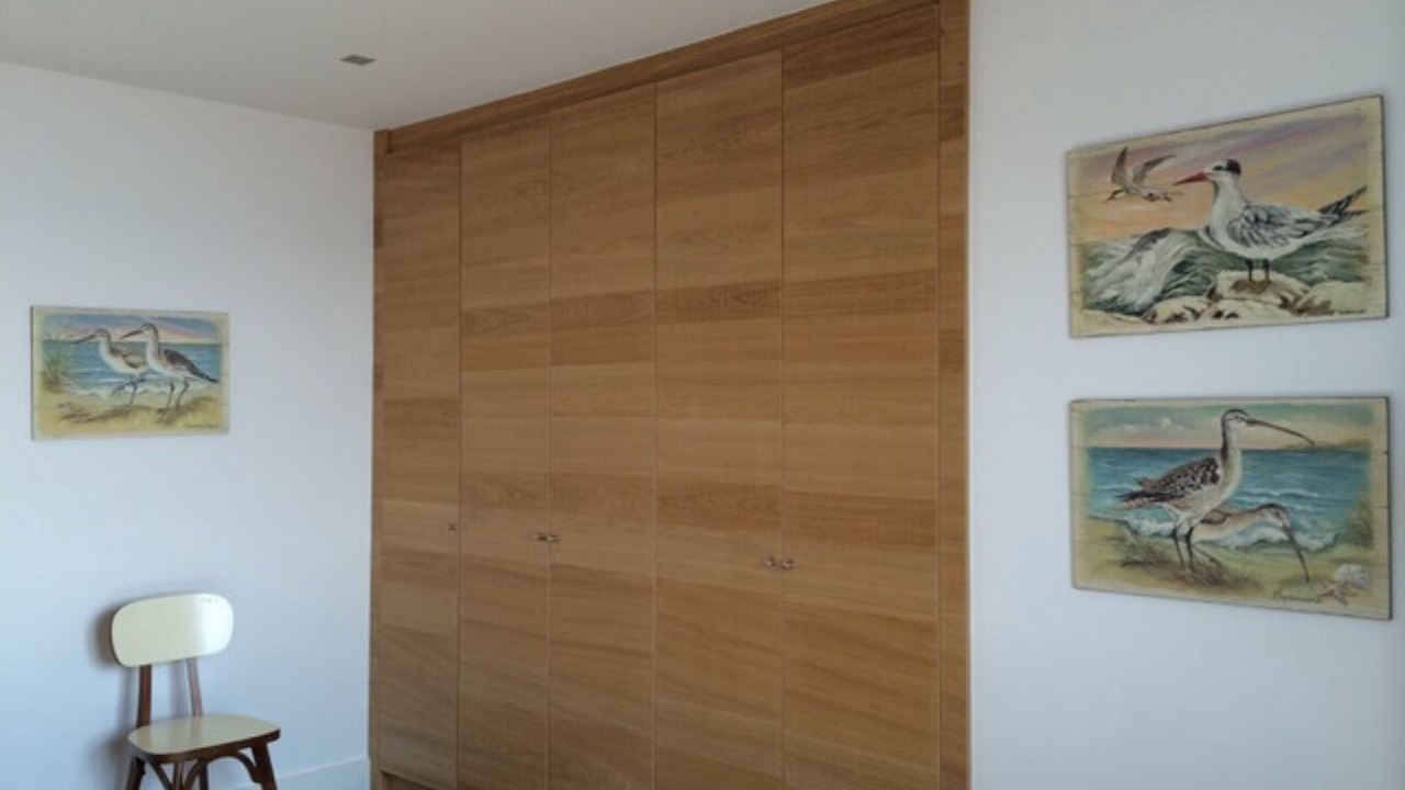 Photo of Others in Agon-Coutainville