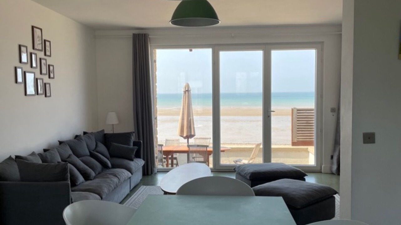 Photo of Others in Agon-Coutainville