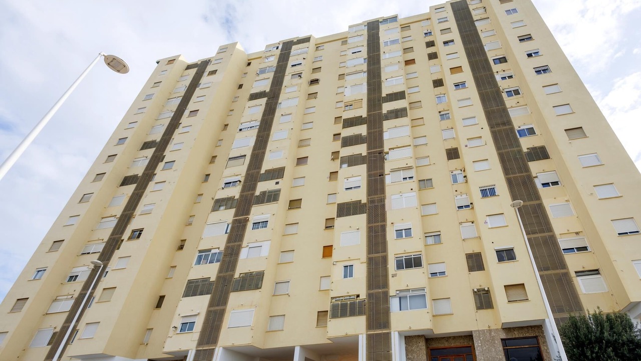 Photo of Outdoor in El Puig de Santa Maria