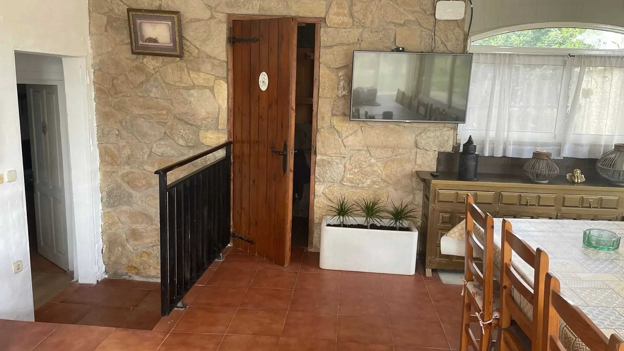 Photo of Livingroom in Constanti