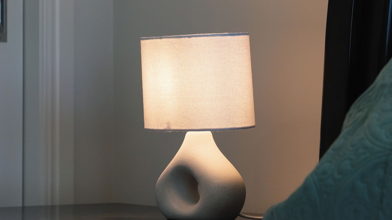 Photo of Bedroom in Burleigh Waters