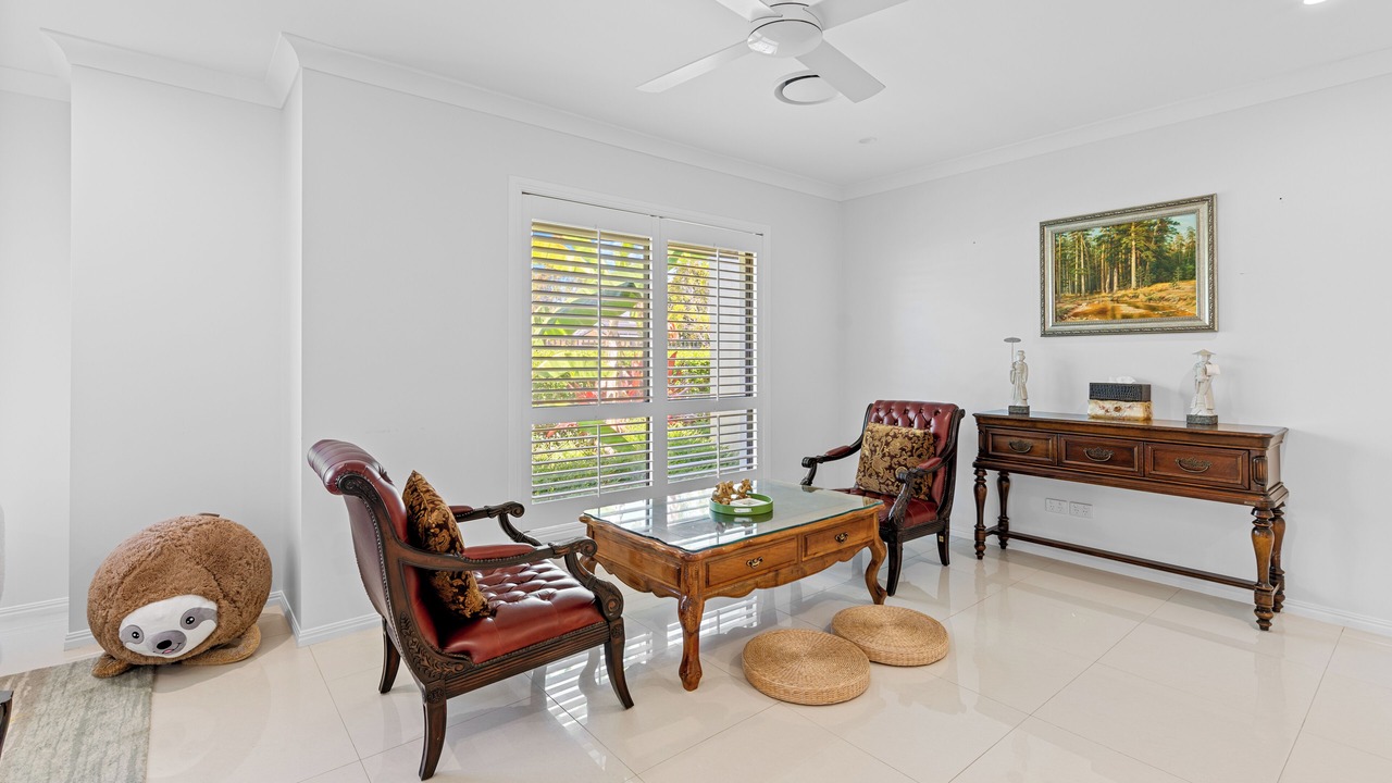 Photo of Others in Burleigh Waters