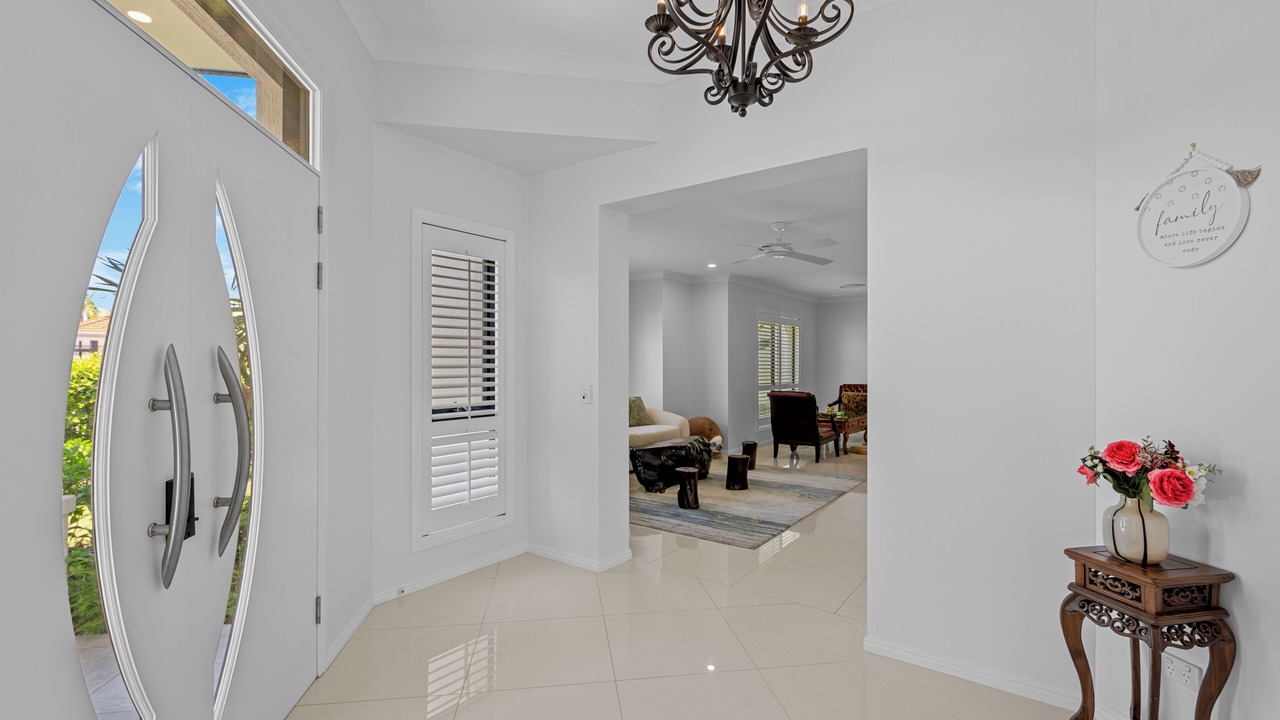 Photo of Others in Burleigh Waters