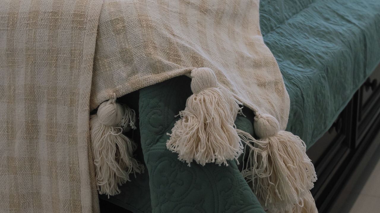 Photo of Bedroom in Burleigh Waters