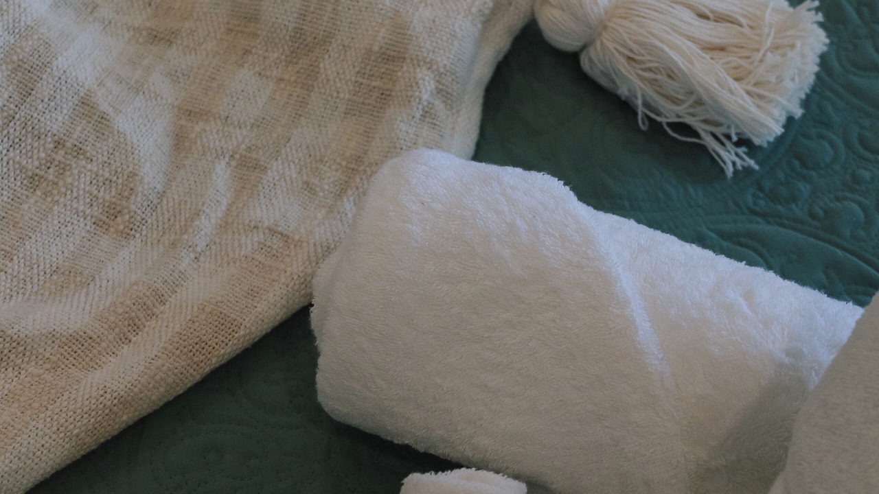 Photo of Others in Burleigh Waters