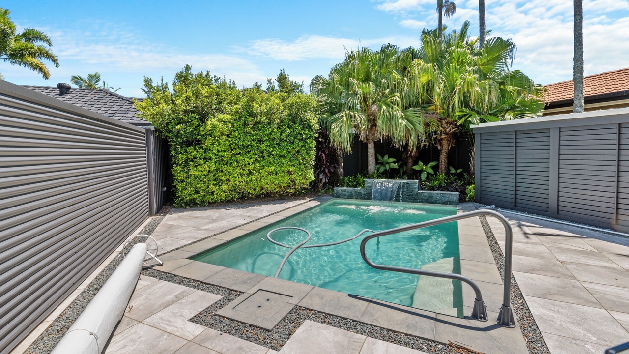 Photo of Outdoor in Burleigh Waters