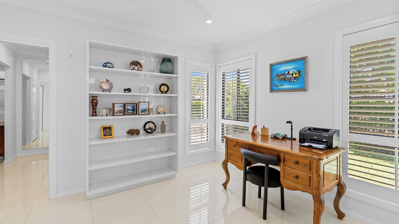 Photo of Others in Burleigh Waters