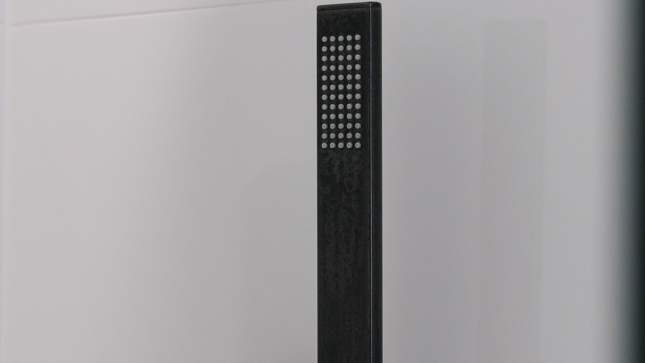 Photo of Others in Burleigh Waters