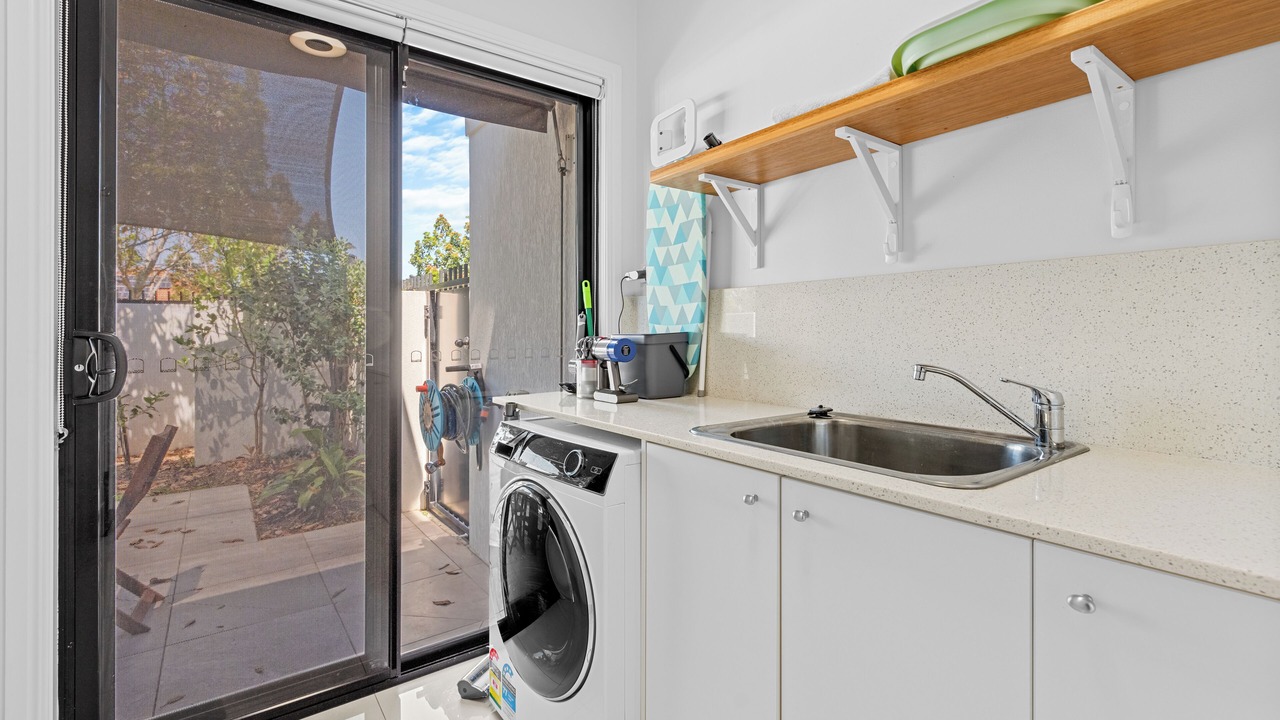 Photo of Others in Burleigh Waters