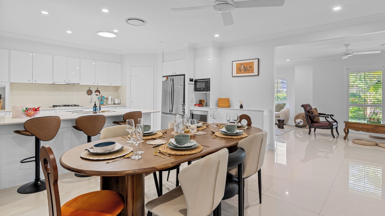 Photo of Others in Burleigh Waters