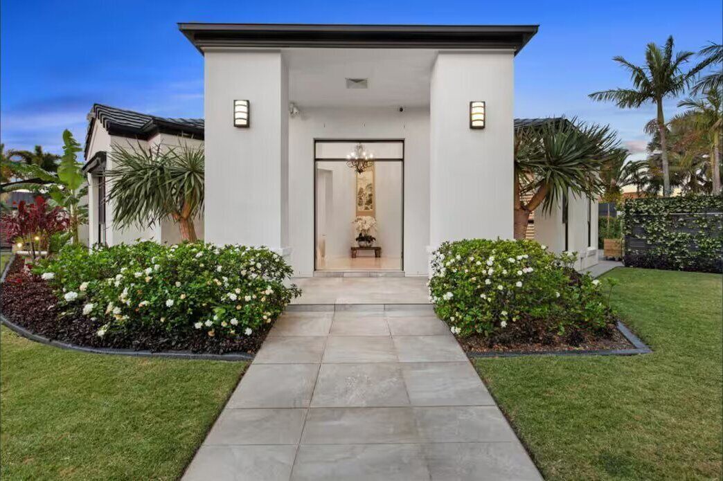 Photo of Outdoor in Burleigh Waters