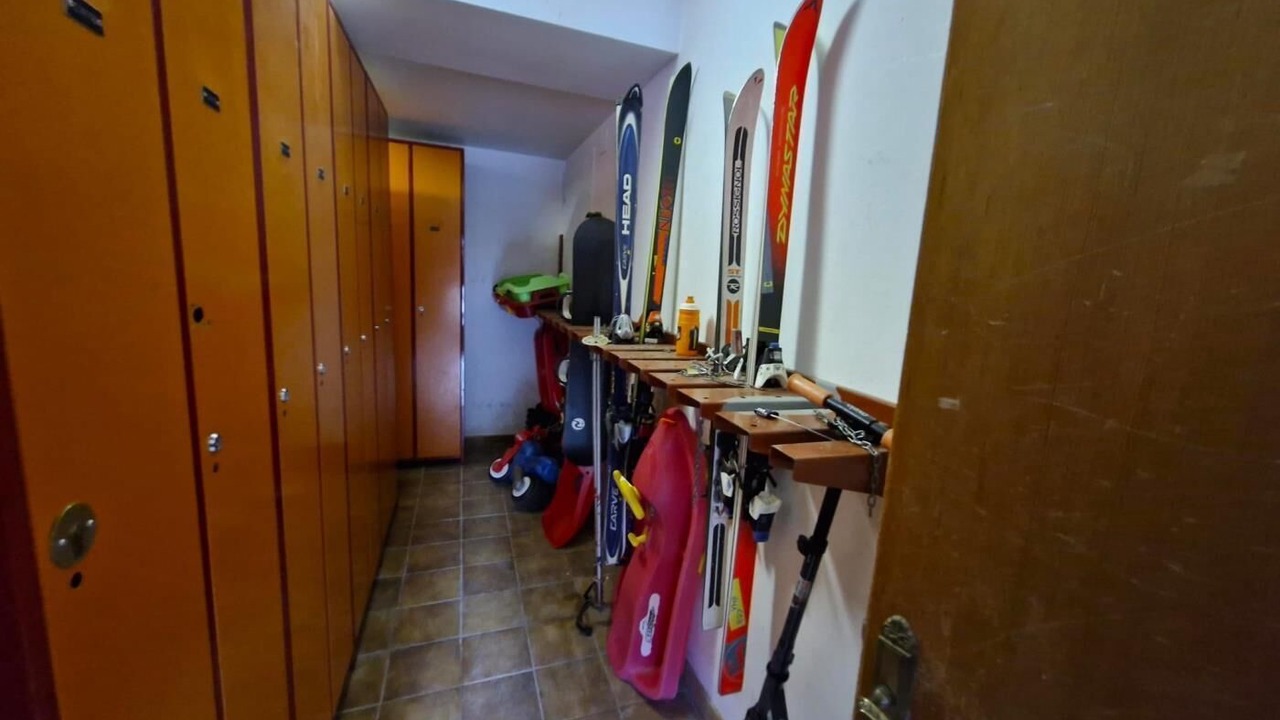 Photo of Others in La Molina