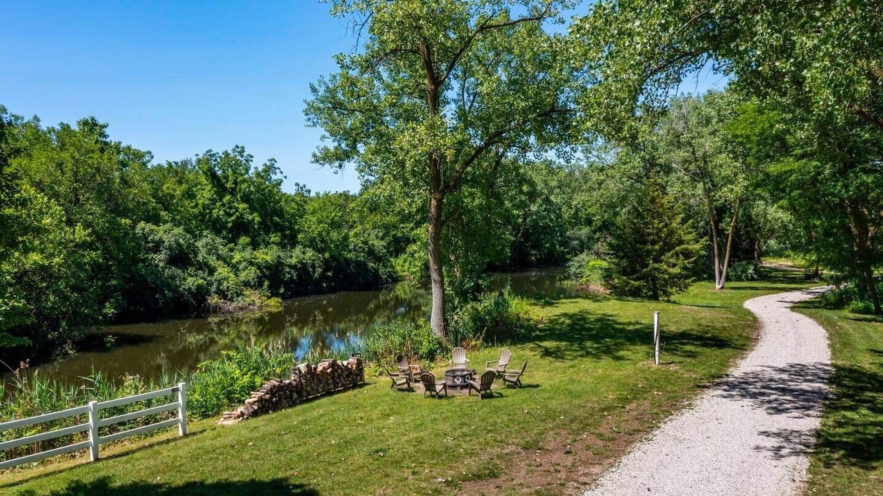 Photo of Outdoor in Ottawa