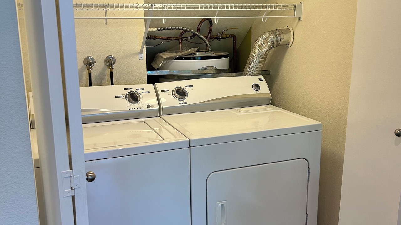 Photo of Others in Fairhaven