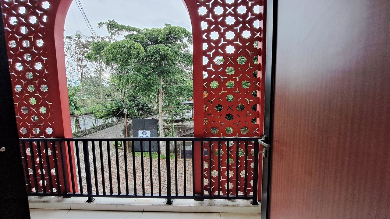 Photo of Outdoor in Cisarua