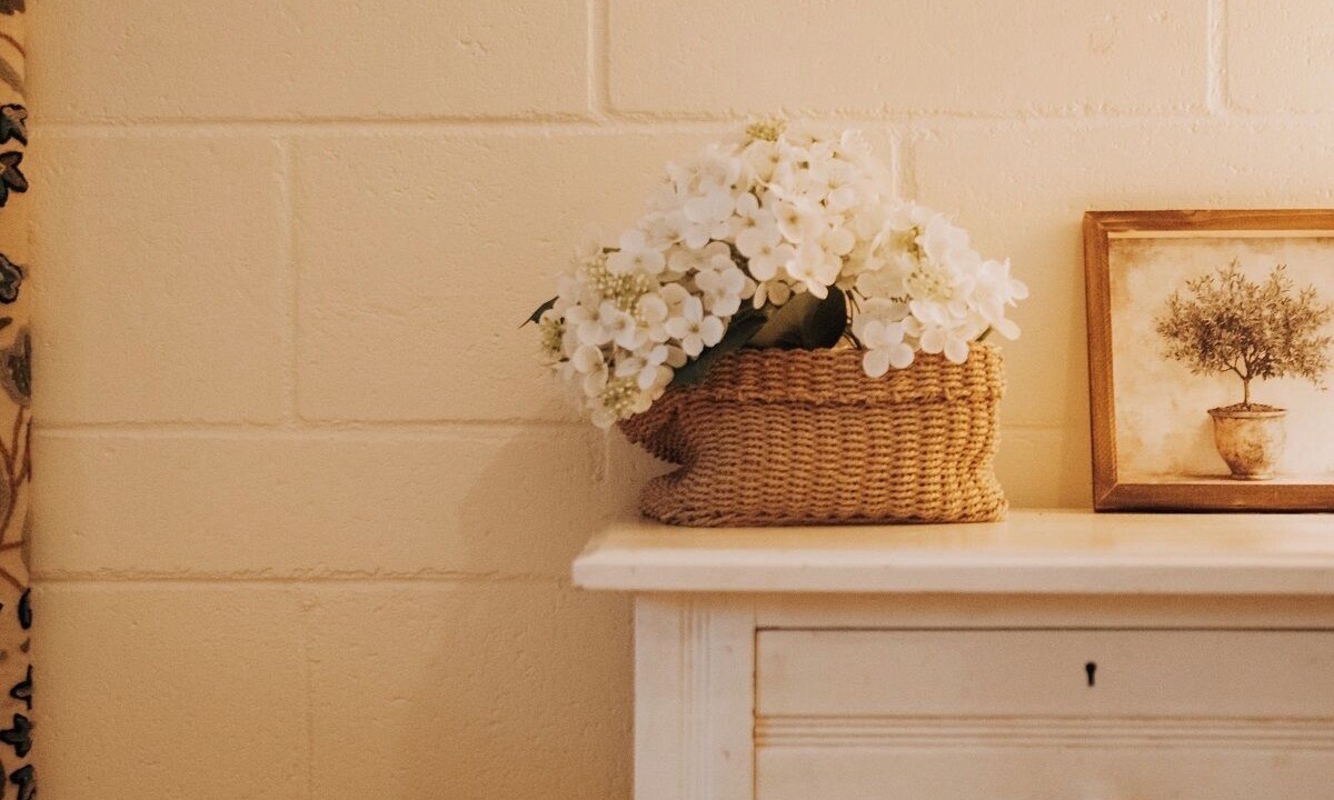 Photo of Others in Maleny