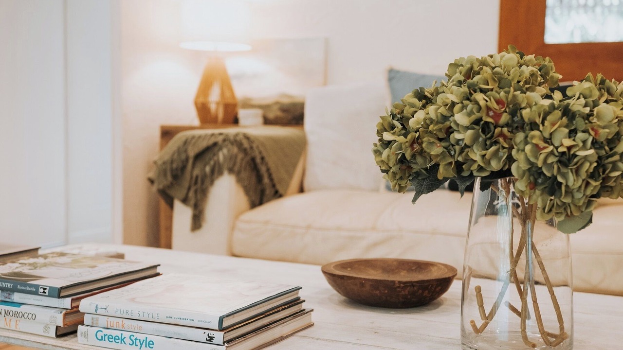 Photo of Others in Maleny