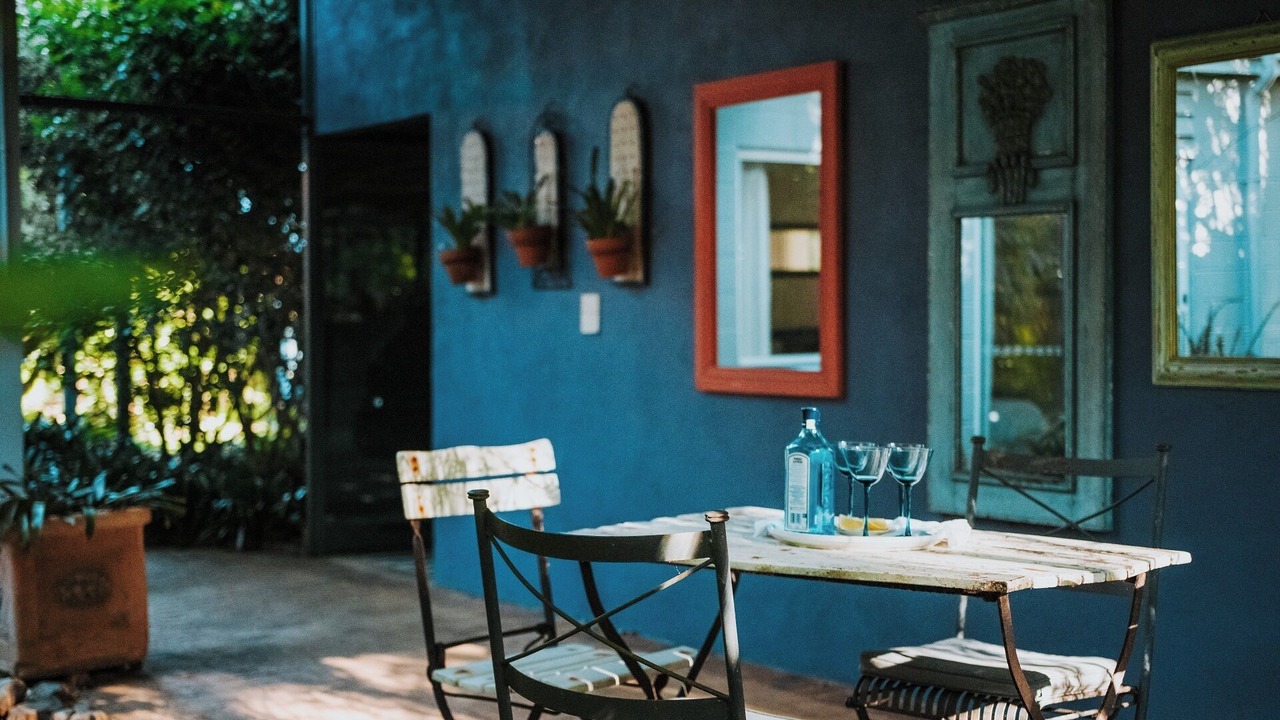 Photo of Outdoor in Maleny