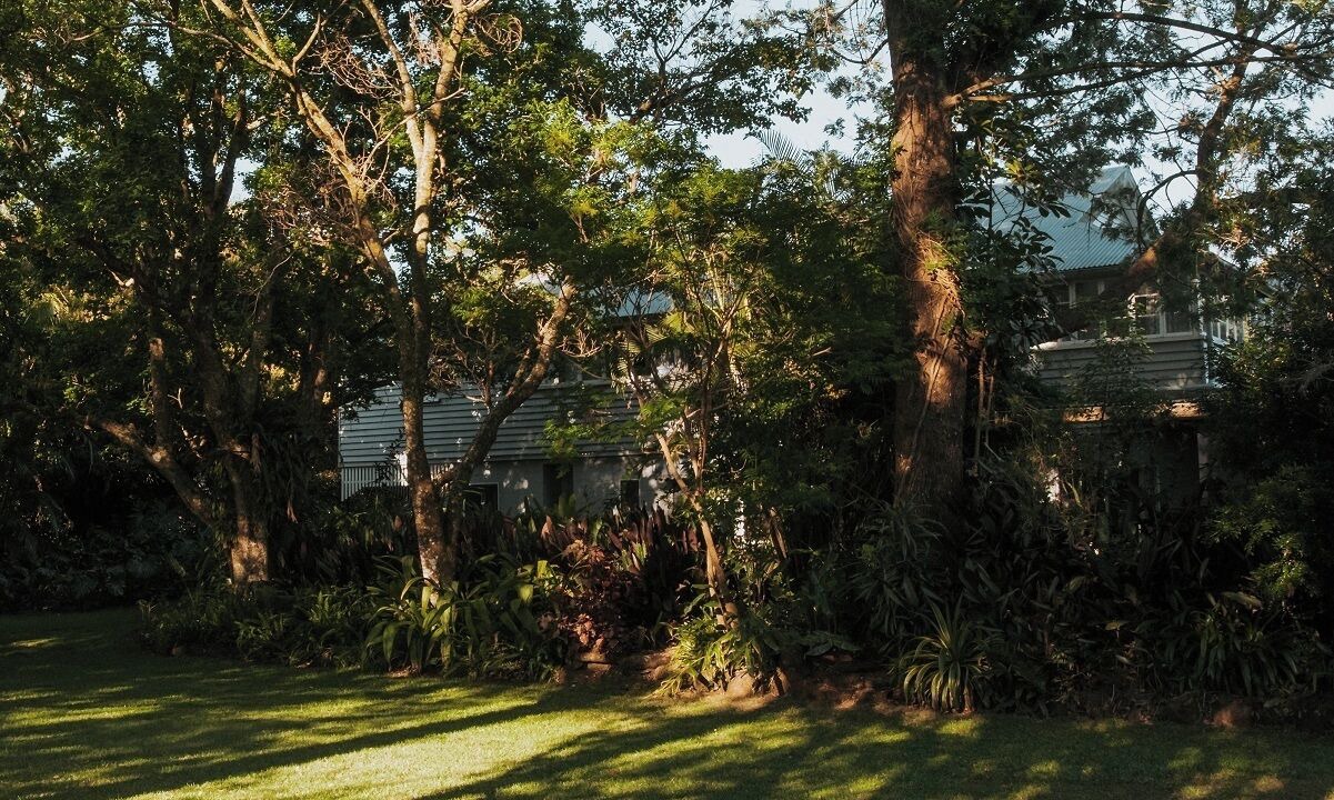 Photo of Outdoor in Maleny