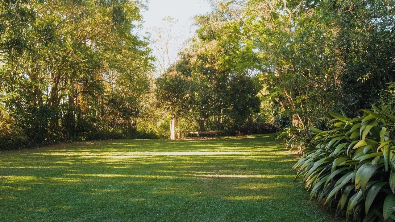 Photo of Outdoor in Maleny