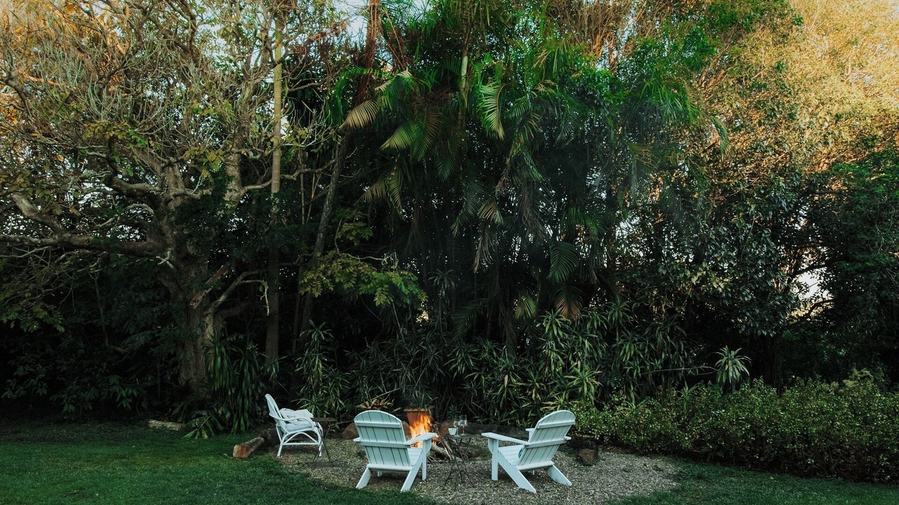 Photo of Outdoor in Maleny