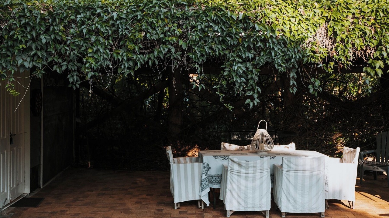 Photo of Outdoor in Maleny