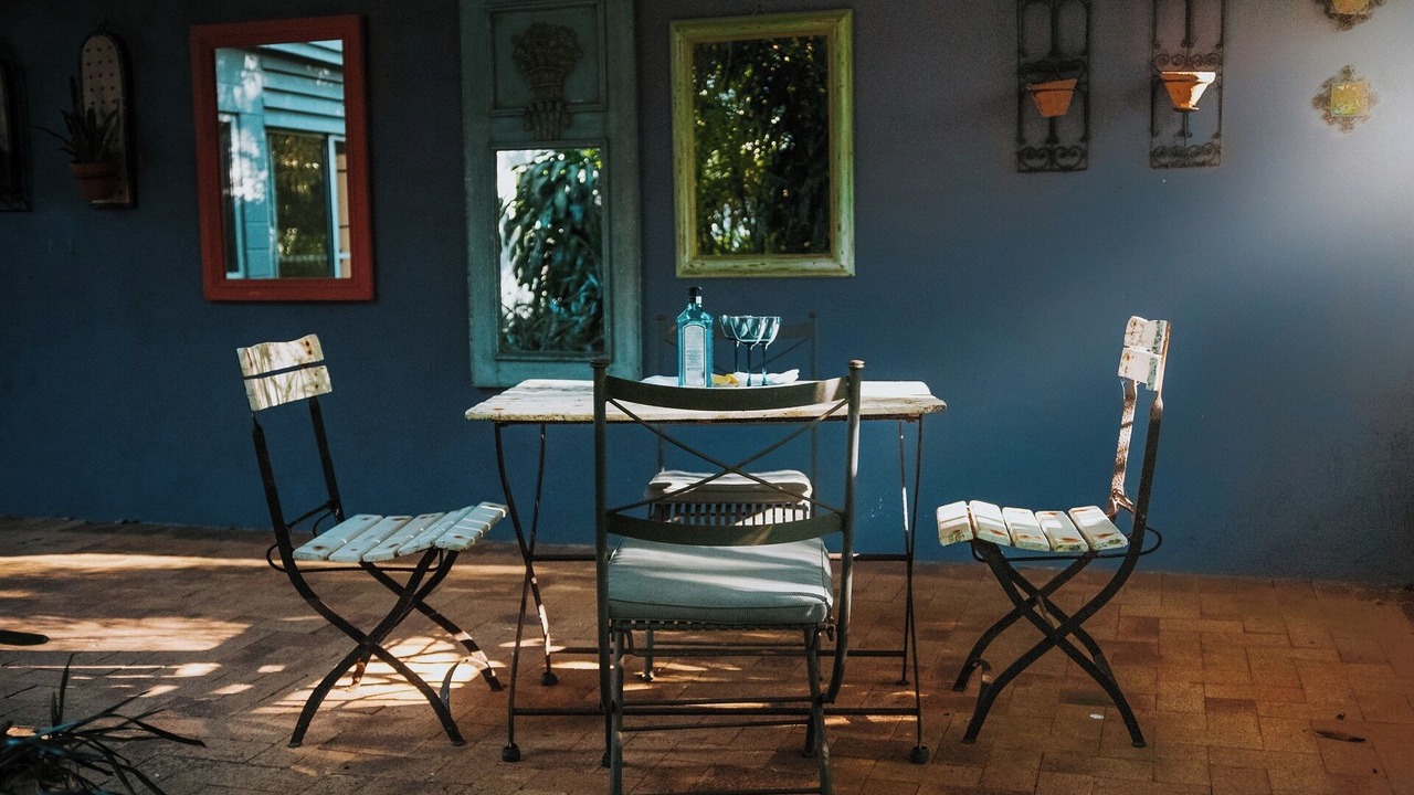 Photo of Outdoor in Maleny