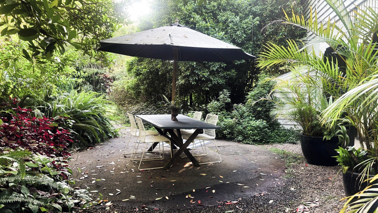 Photo of Outdoor in Maleny