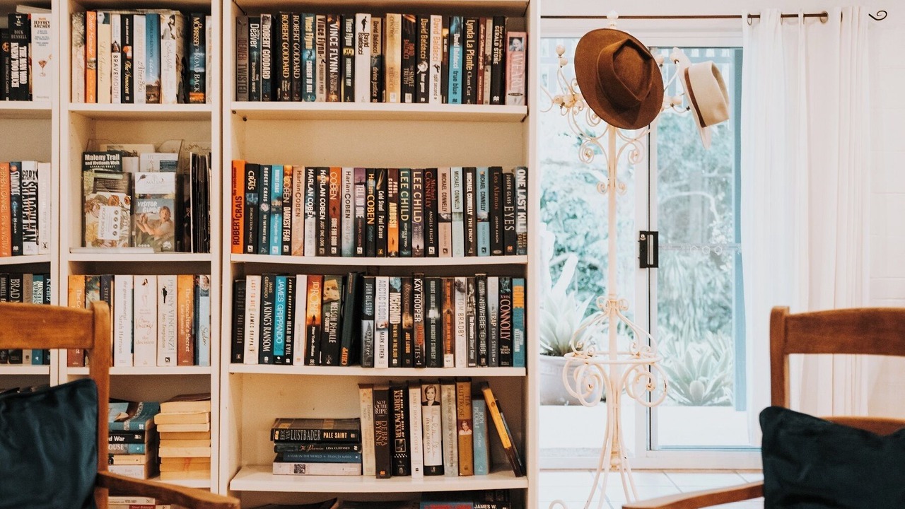 Photo of Others in Maleny