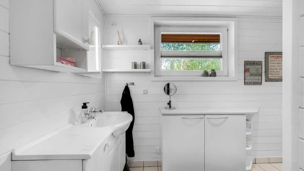 Photo of Bathroom in Falen