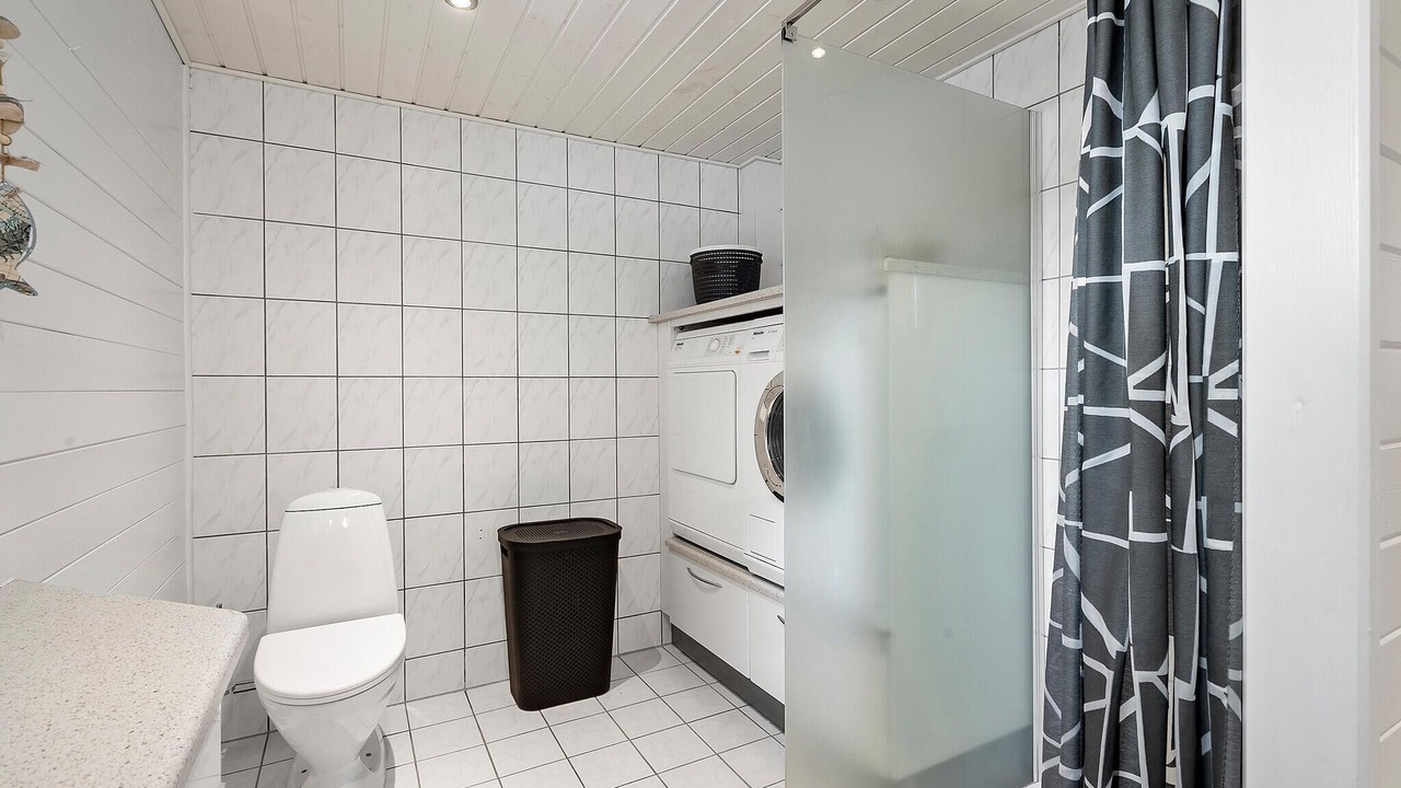 Photo of Bathroom in Falen