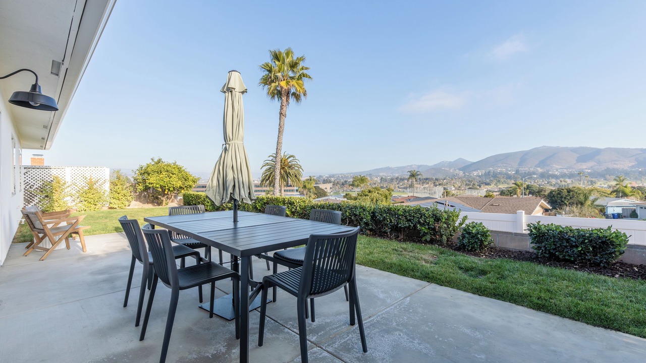 Photo of Outdoor in San Marcos