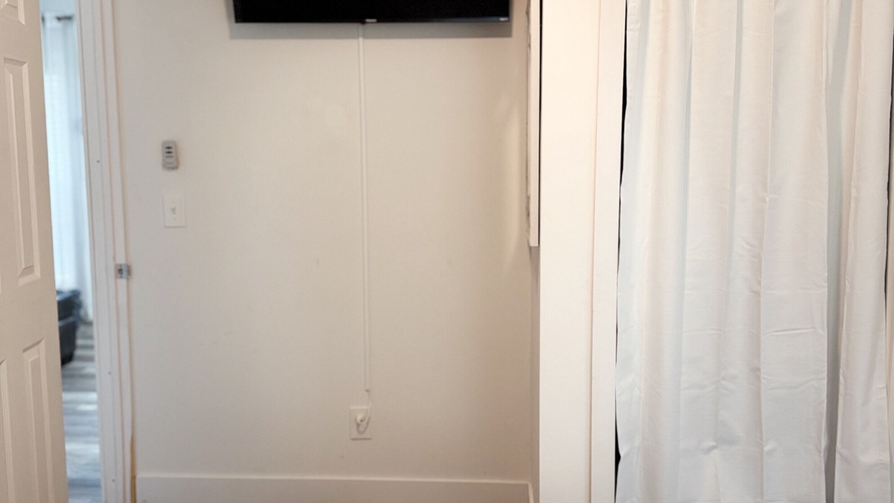 Photo of Bedroom in Sweetwater
