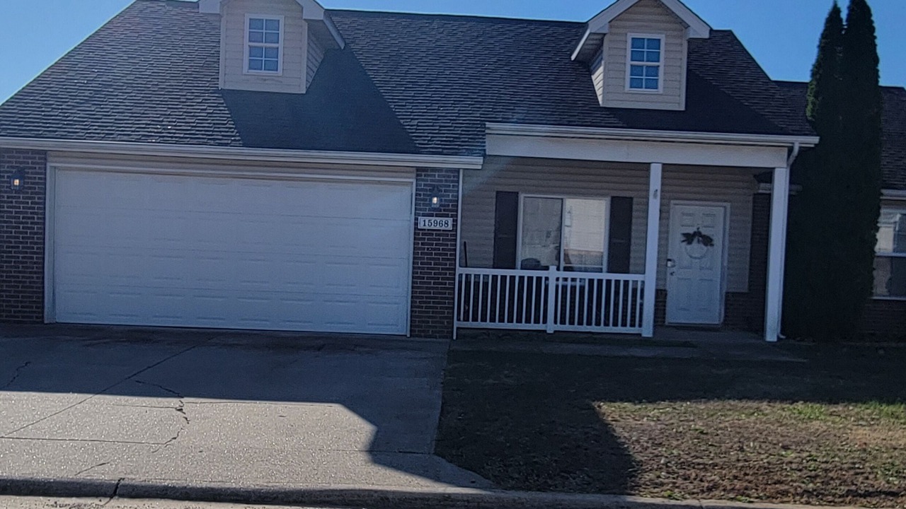 Photo of Outdoor in St. Robert