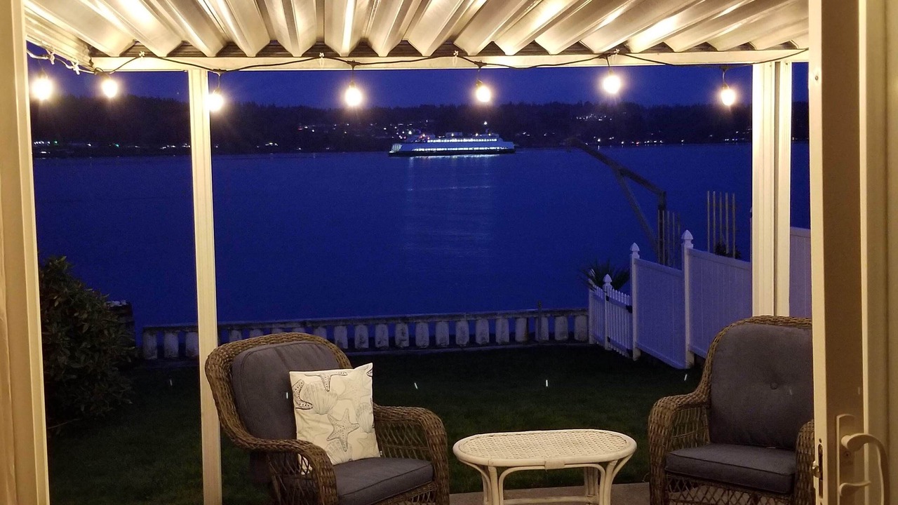 Photo of Others in Bremerton