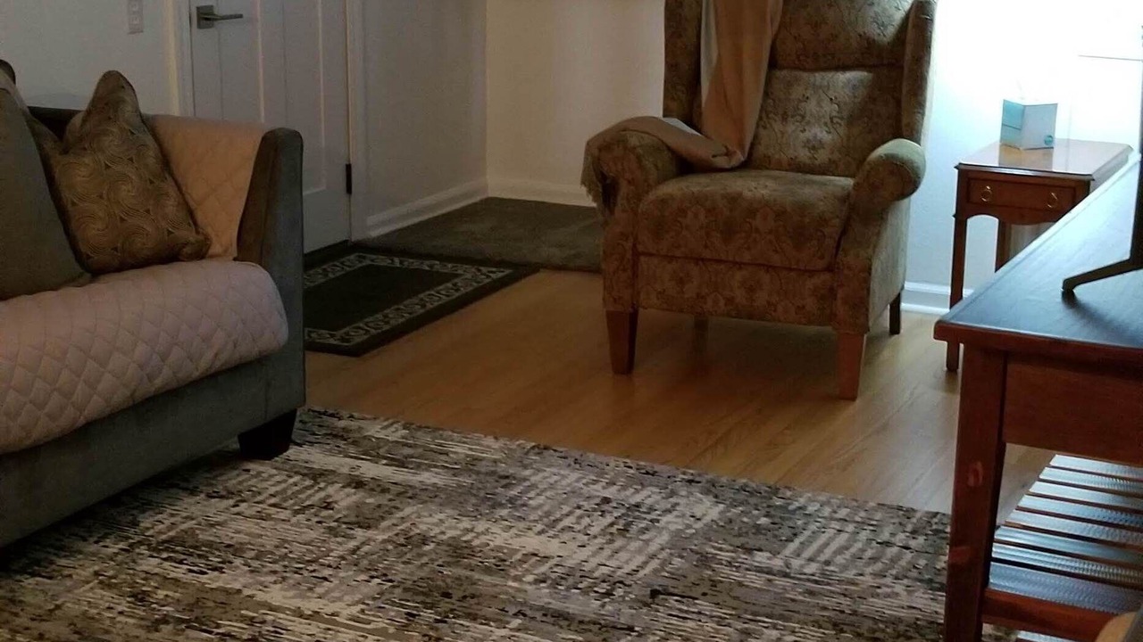 Photo of Others in Bremerton