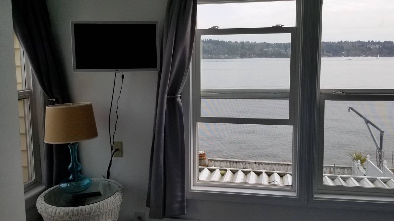 Photo of Others in Bremerton