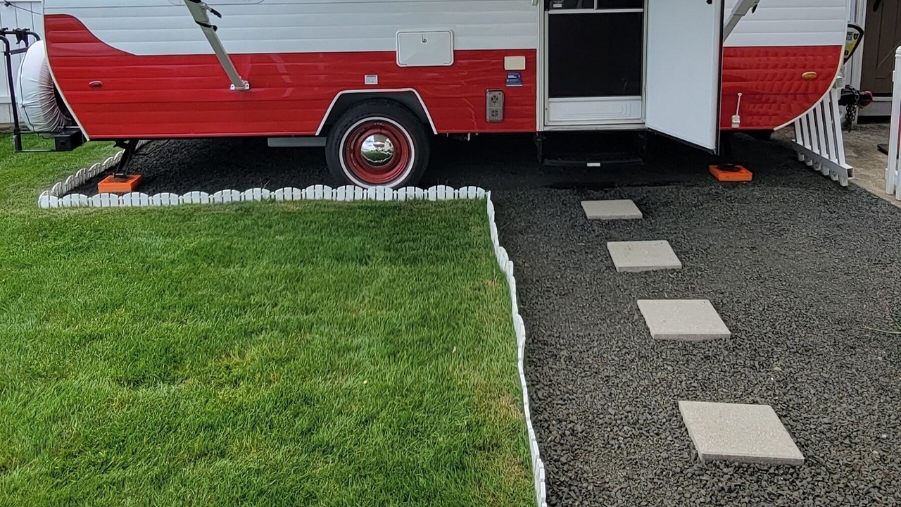 Photo of Outdoor in Bremerton