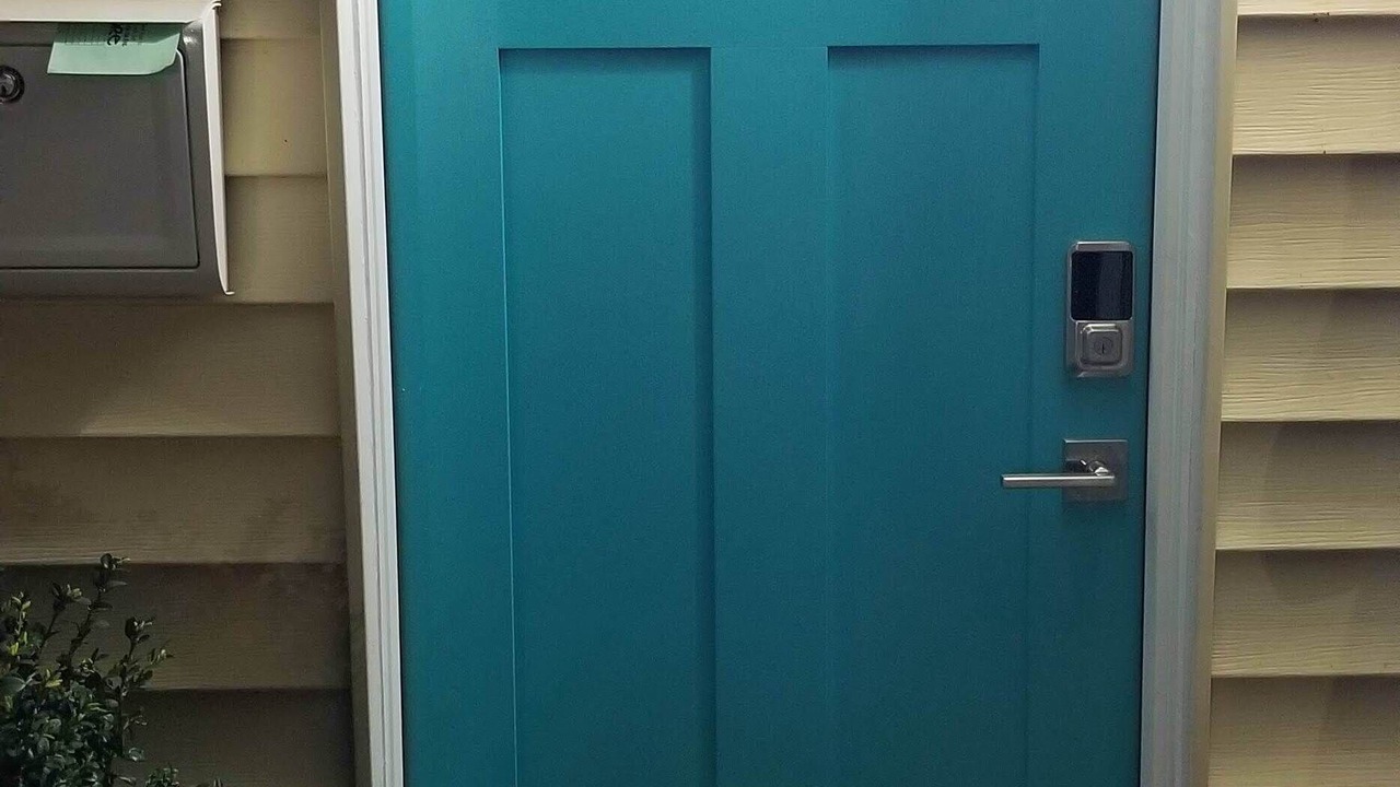 Photo of Outdoor in Bremerton